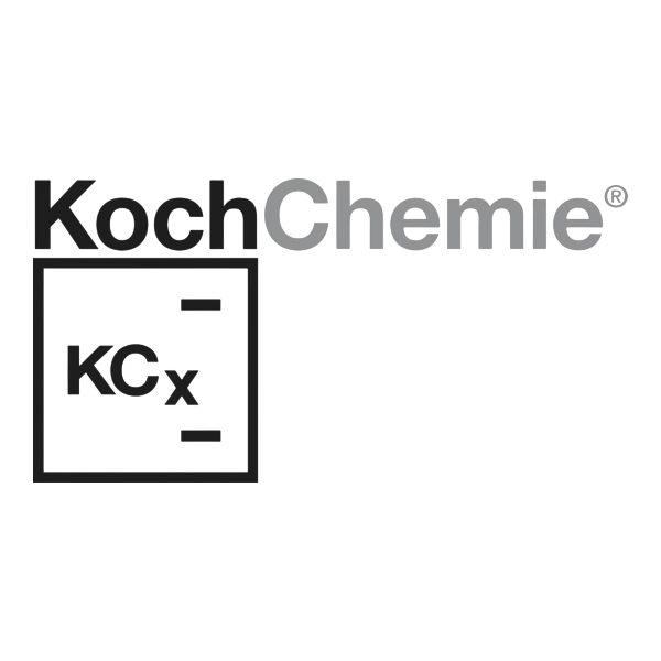 Koch