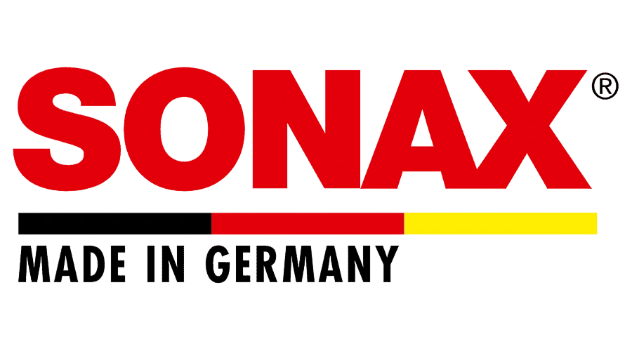 Sonax